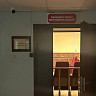 Жителя Саратова приговорили к 14 годам колонии за госизмену